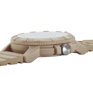 Leatherback SEA Turtle Giant, 44MM - 0326