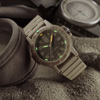 Leatherback SEA Turtle Giant, 44MM - 0326