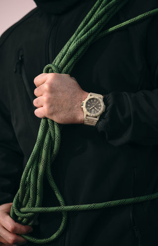 Leatherback SEA Turtle Giant, 44MM - 0326