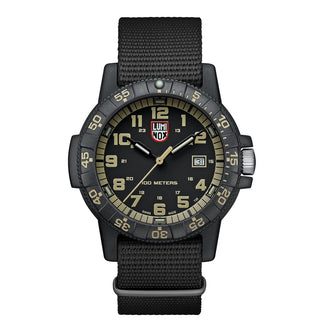 Leatherback SEA Turtle Giant, 44MM - 0333
