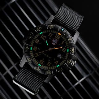 Leatherback SEA Turtle Giant, 44MM - 0333