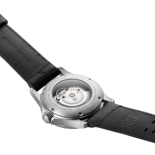 Automatique Sport, 42MM - 0921