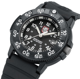 Original Navy SEAL, 43MM - 3001.F