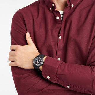 Original Navy SEAL, 43MM - 3001.F