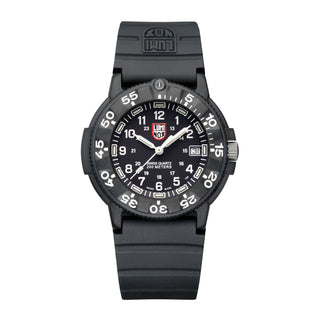 Original Navy SEAL, 43MM - 3001.F