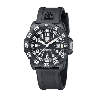 Navy SEAL Colormark, 44 mm - 3051.F