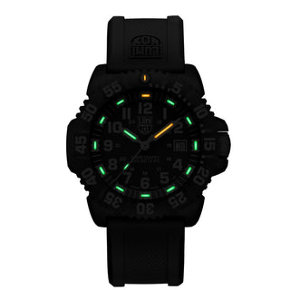 Navy SEAL Colormark, 44 mm - 3051.F