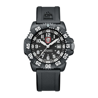 Navy SEAL Colormark, 44 mm - 3051.F