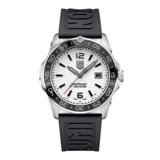 Pacific Diver Automatique 3101.H.SET