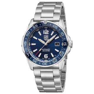 Pacific Diver Automatique 3104