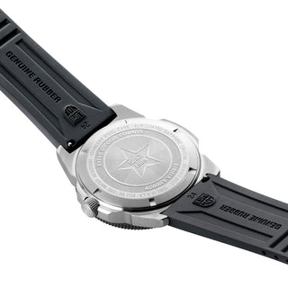 Pacific Diver, 44MM - 3121.1