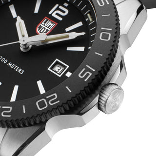 Pacific Diver, 44MM - 3121.1