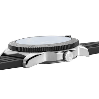 Pacific Diver, 44MM - 3121.1