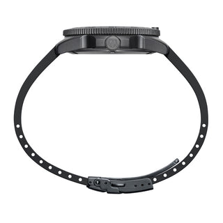 Pacific Diver, 44MM - 3123.B