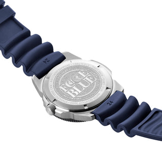 Pacific Diver, 44MM - 3125.FB
