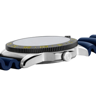 Pacific Diver, 44MM - 3125.FB