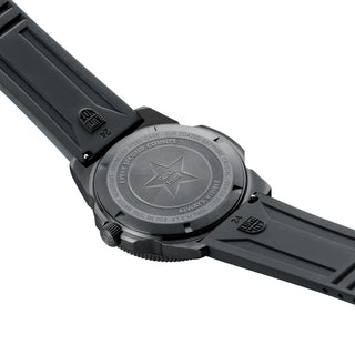 Pacific Diver, 44MM - 3137.B