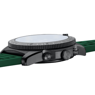 Pacific Diver Chronograph, 44MM - 3147