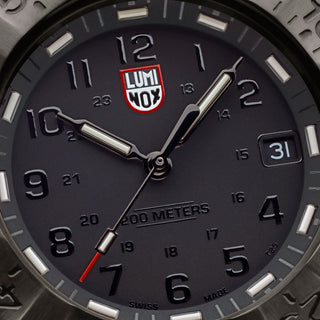 Navy SEAL Foundation, 43MM - 3228.NSF