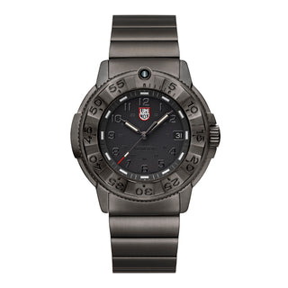 Navy SEAL Foundation, 43MM - 3228.NSF