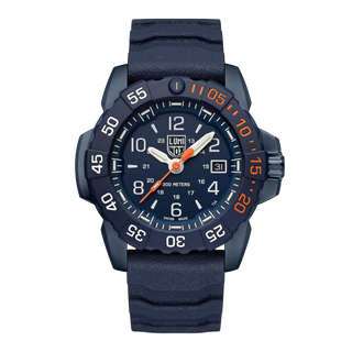 Navy Seal 3253.CB.NSF.SET