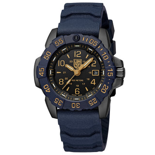 Navy Seal 3255.CB.NSF