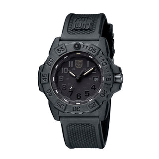 Navy SEAL, 45MM - 3501.BO.F