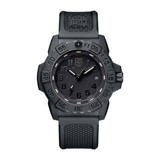 Navy SEAL, 45MM - 3501.BO.F