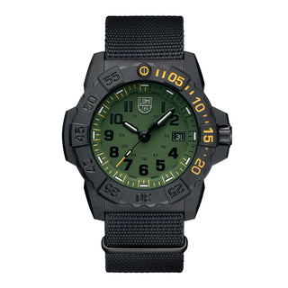 Navy SEAL Foundation, 45MM - 3517.NSF.SET