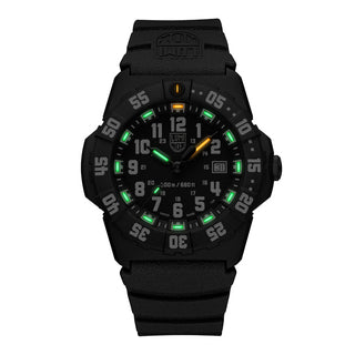Navy SEAL, 44MM - 3551