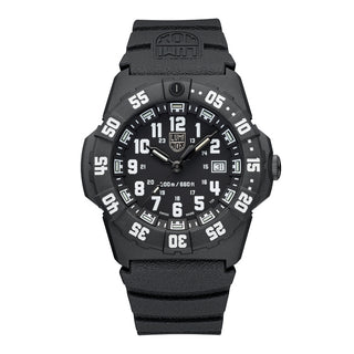 Navy SEAL, 44MM - 3551