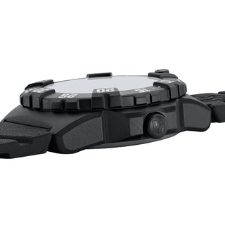 Navy SEAL, 44MM - 3551