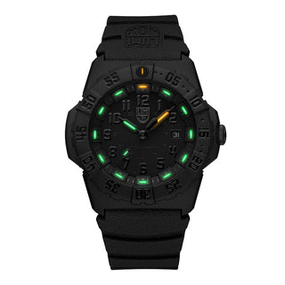 Navy SEAL, 44MM - 3551.BO