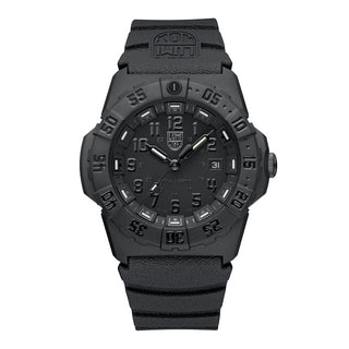 Navy SEAL, 44MM - 3551.BO