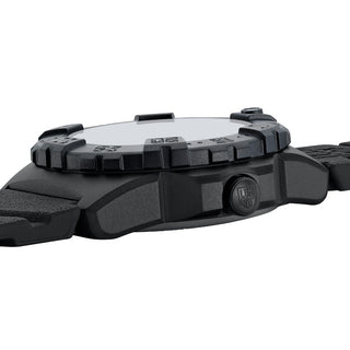 Navy SEAL, 44MM - 3551.BO