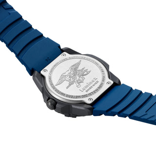 Navy SEAL, 44MM - 3553