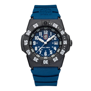 Navy SEAL, 44MM - 3553