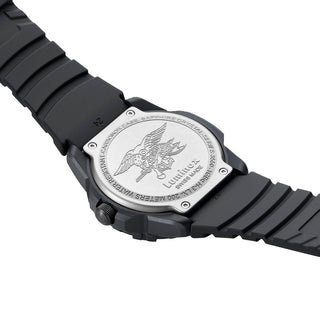 Navy SEAL, 44MM - 3565