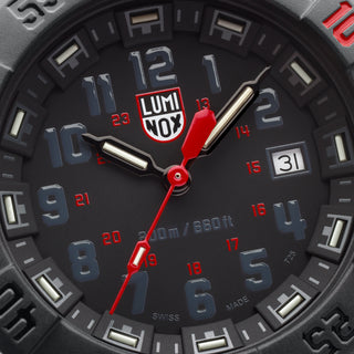 Navy SEAL, 44MM - 3565