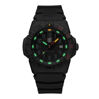 Navy SEAL, 44MM - 3565