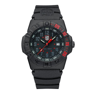 Navy SEAL, 44MM - 3565