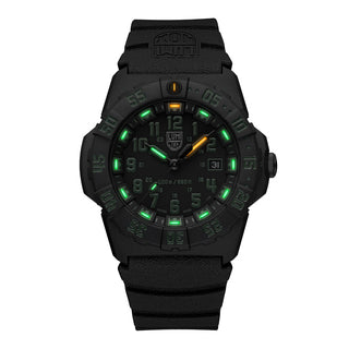 Navy SEAL, 44MM - 3567