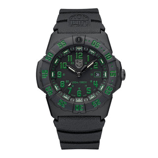 Navy SEAL, 44MM - 3567
