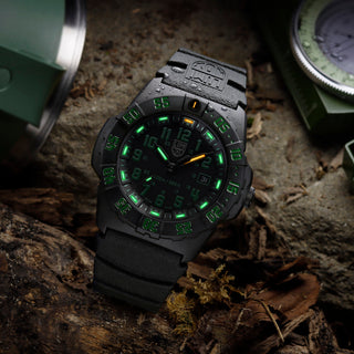 Navy SEAL, 44MM - 3567