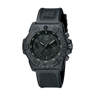 Navy SEAL Chronograph, 44MM - 3581.BO