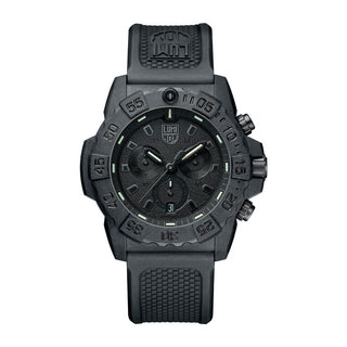 Navy SEAL Chronograph, 44MM - 3581.BO
