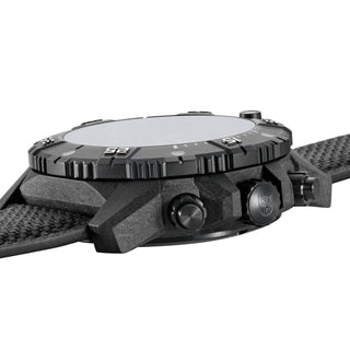 Master Carbon Seal Automatic, 45MM - 3881