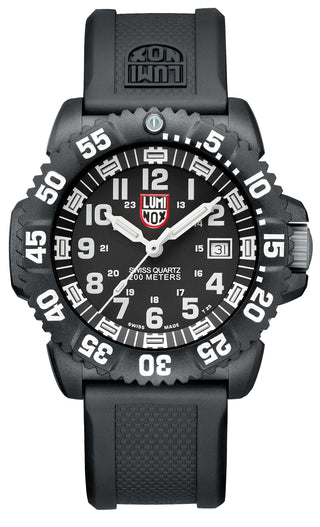 Navy SEAL Colormark XS.3051