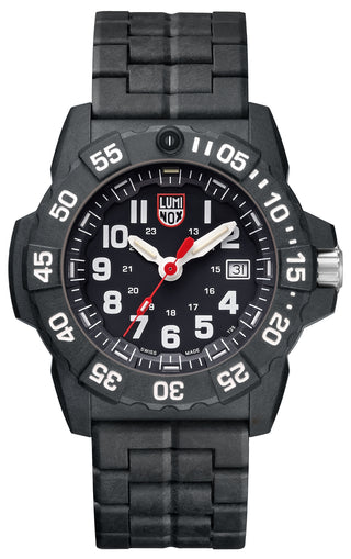 Navy SEAL, 45MM - 3502.L