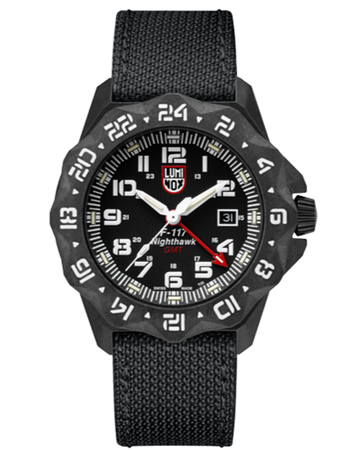 6441-XA-S90-_2019_450x450.png?